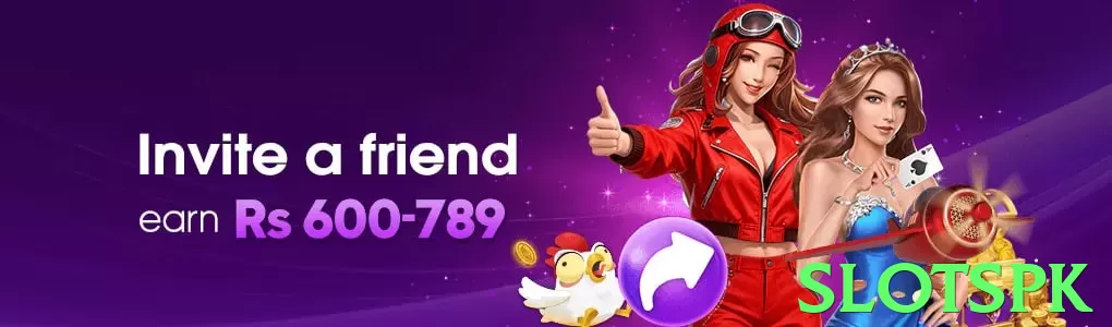 Slotspk login❤️ Step by Step Installation Guide 2025 - Slotspk - 3