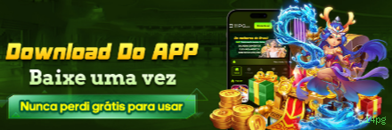 14pg app de jogo para jogadores brasileiros