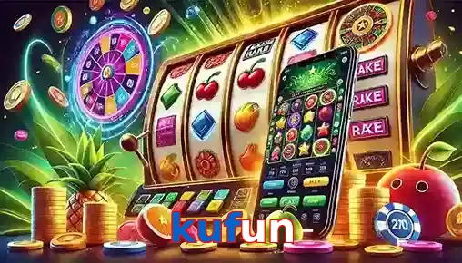 kufun
