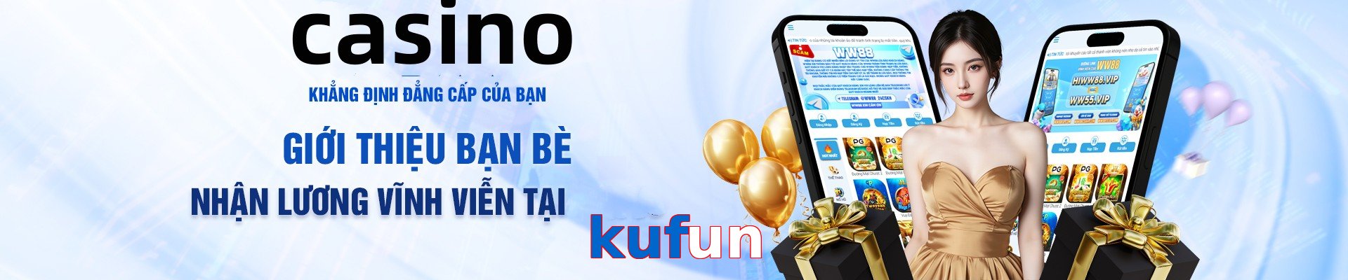 kufun