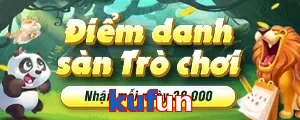 kufun
