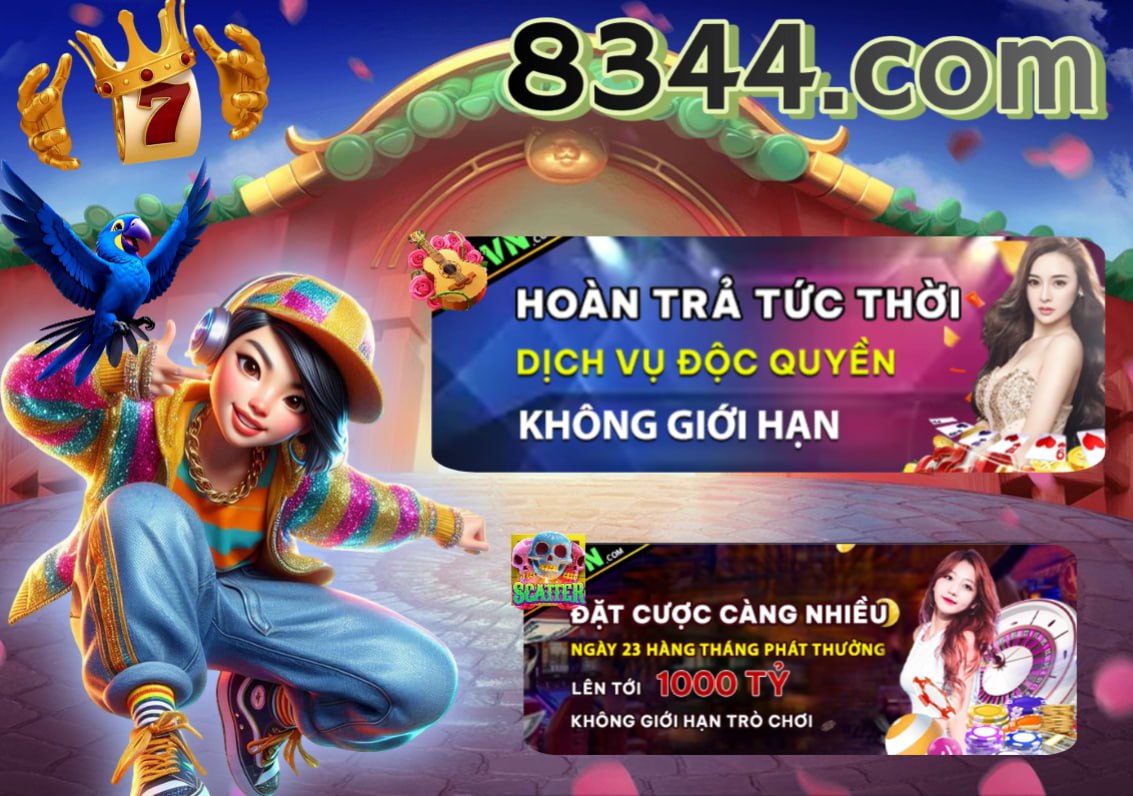 Hình ảnh quảng cáo của kufun hiển thị nền tảng và các lợi ích