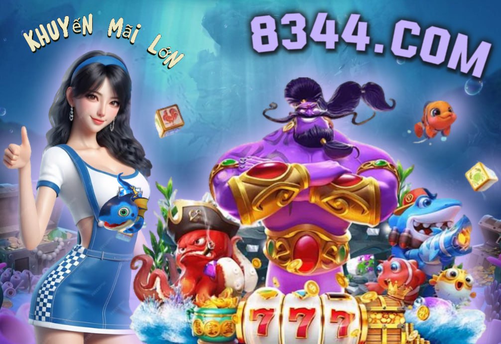 Hình ảnh quảng cáo của kufun hiển thị nền tảng và các lợi ích