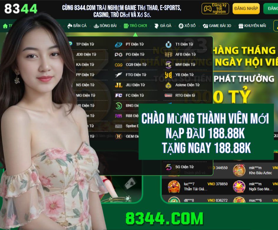 Hình ảnh quảng cáo của kufun hiển thị nền tảng và các lợi ích