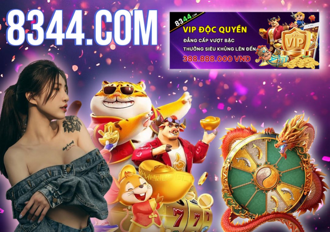 Hình ảnh quảng cáo của kufun hiển thị nền tảng và các lợi ích