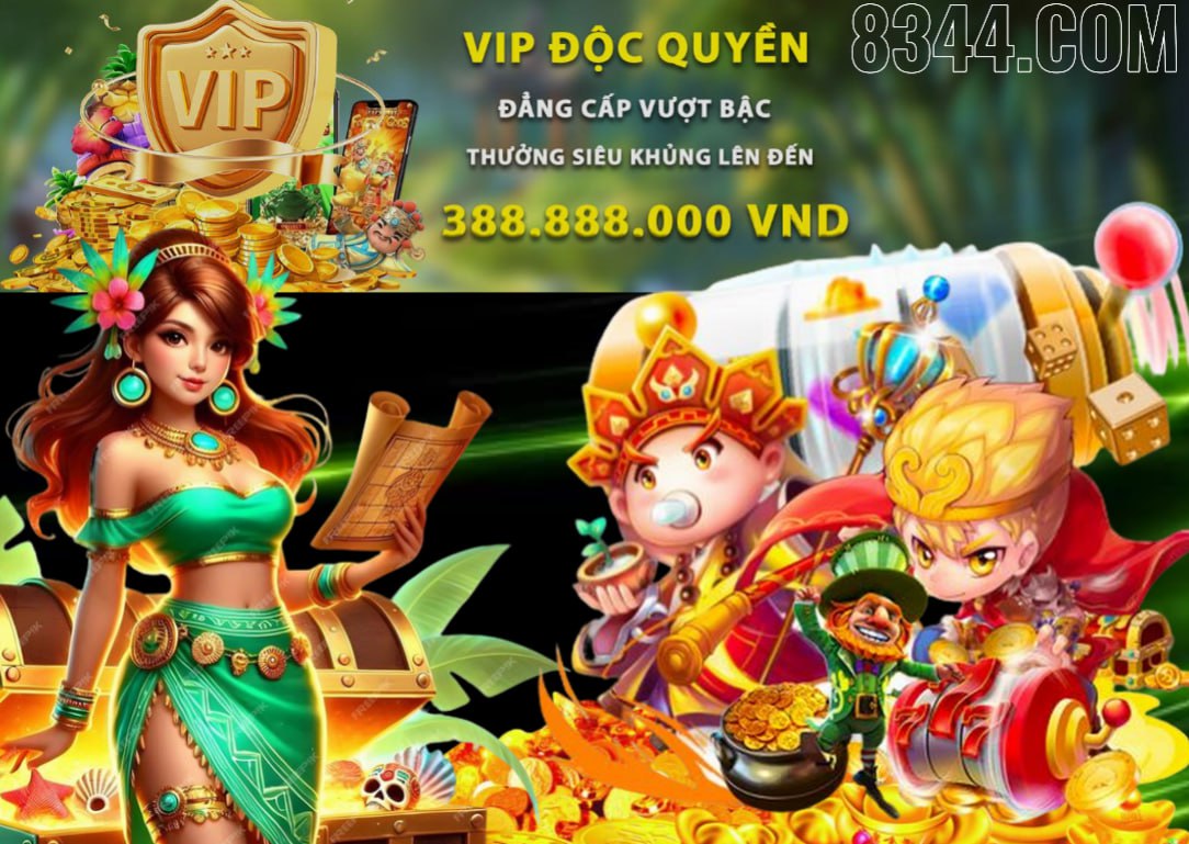 Hình ảnh quảng cáo của kufun hiển thị nền tảng và các lợi ích