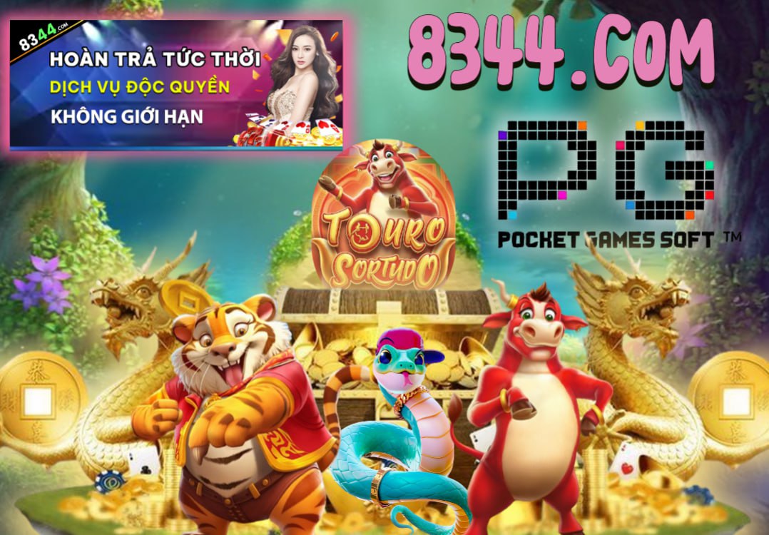Hình ảnh quảng cáo của kufun hiển thị nền tảng và các lợi ích