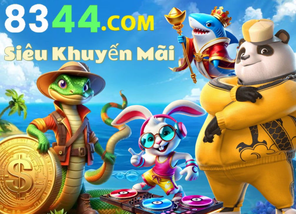 Hình ảnh quảng cáo của kufun hiển thị nền tảng và các lợi ích