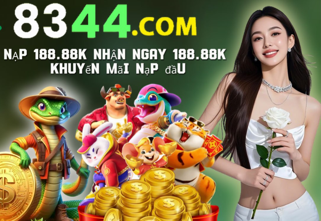 Hình ảnh quảng cáo của kufun hiển thị nền tảng và các lợi ích