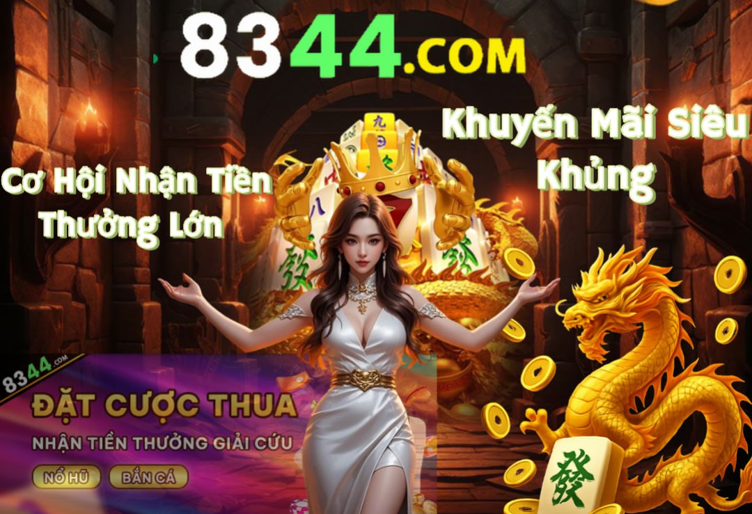 Hình ảnh quảng cáo của kufun hiển thị nền tảng và các lợi ích