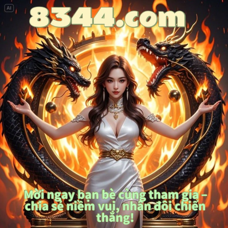 Hình ảnh quảng cáo của kufun hiển thị nền tảng và các lợi ích