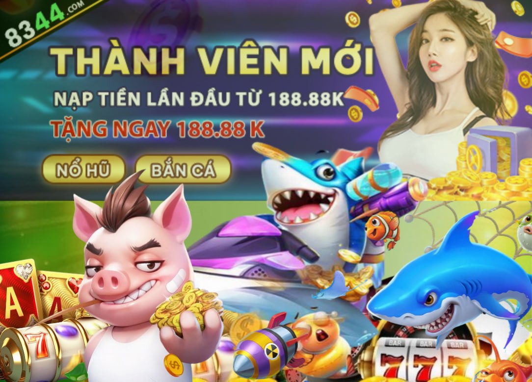 Hình ảnh quảng cáo của kufun hiển thị nền tảng và các lợi ích