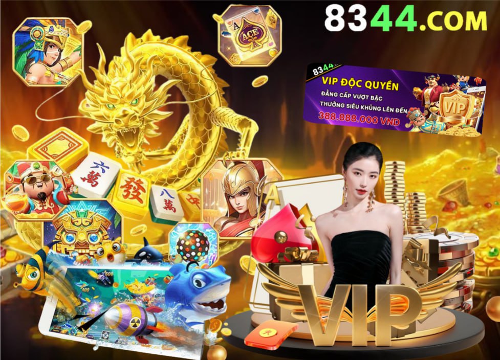 Hình ảnh quảng cáo của kufun hiển thị nền tảng và các lợi ích