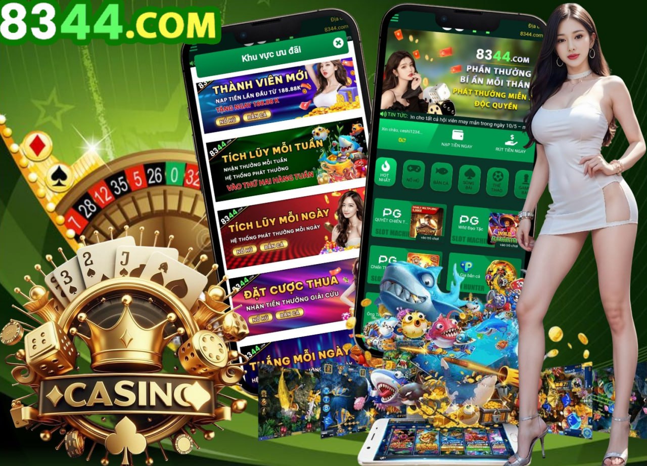 Hình ảnh quảng cáo của kufun hiển thị nền tảng và các lợi ích