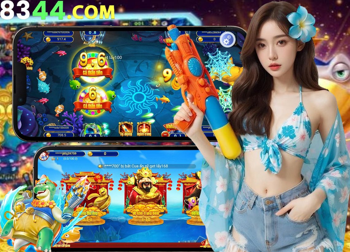 Hình ảnh quảng cáo của kufun hiển thị nền tảng và các lợi ích