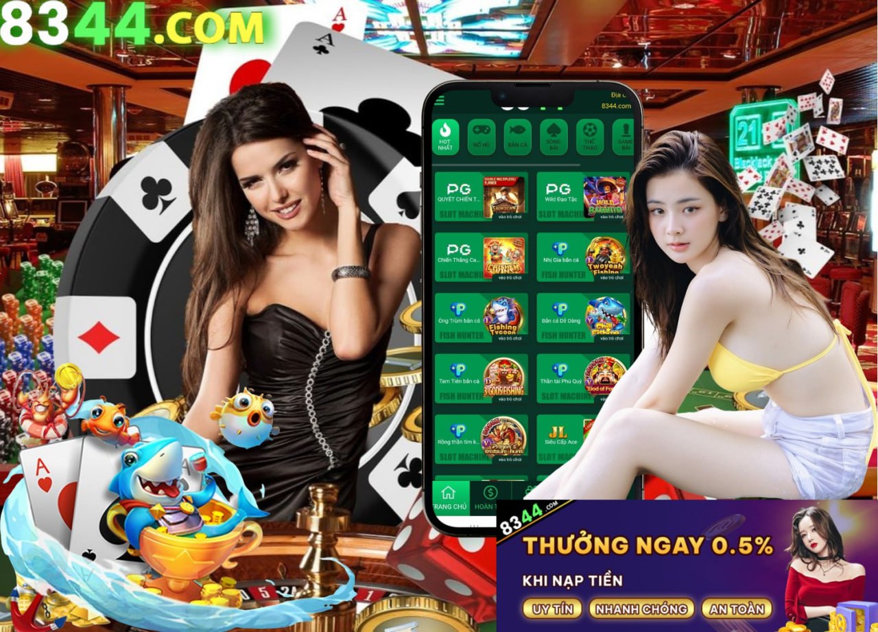 Hình ảnh quảng cáo của kufun hiển thị nền tảng và các lợi ích