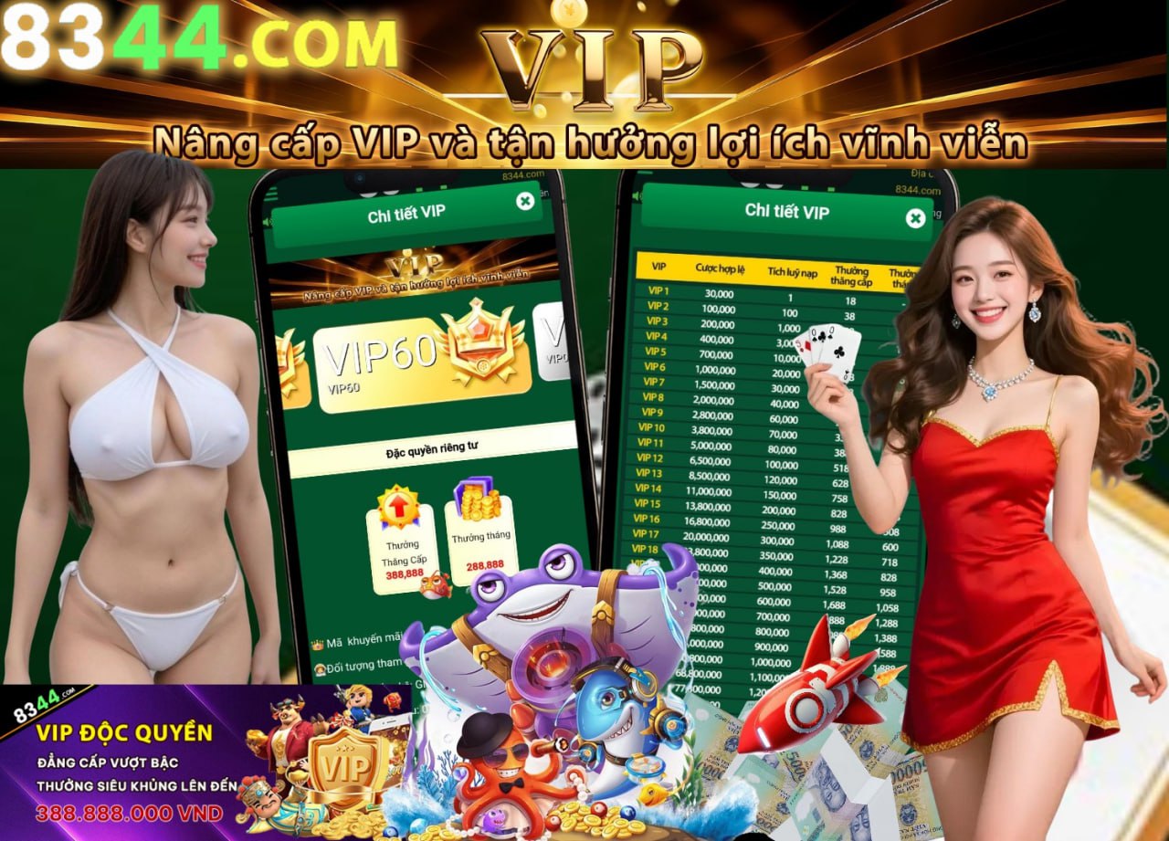 Hình ảnh quảng cáo của kufun hiển thị nền tảng và các lợi ích