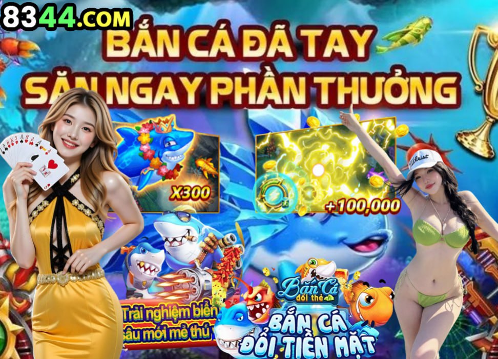 Hình ảnh quảng cáo của kufun hiển thị nền tảng và các lợi ích