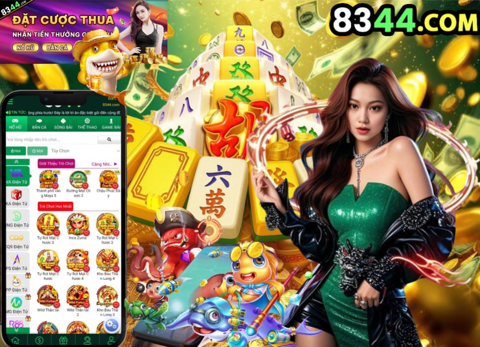 Hình ảnh quảng cáo của kufun hiển thị nền tảng và các lợi ích