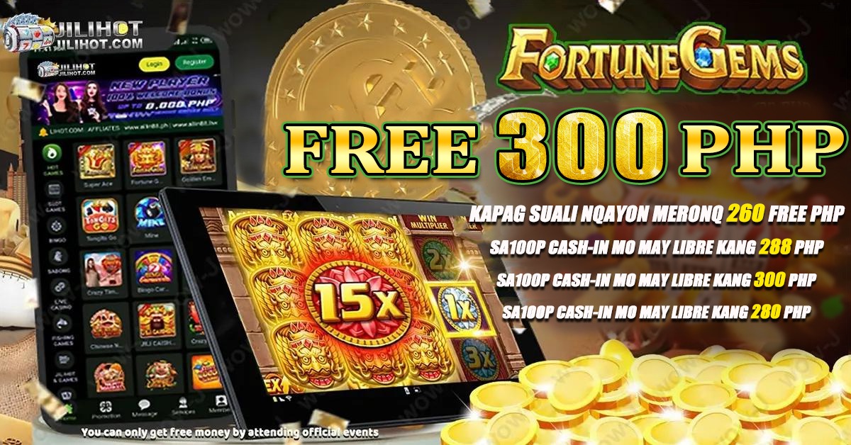 kufun