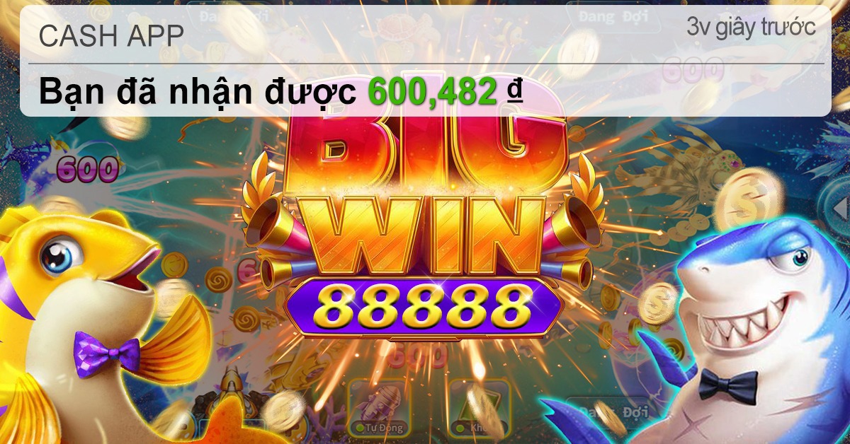 kufun